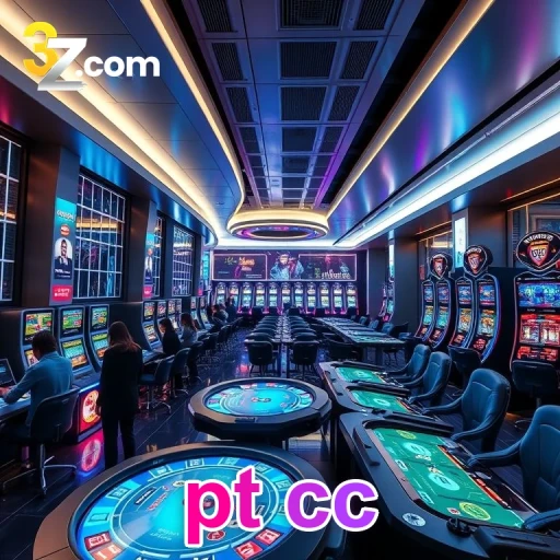 pt cc Jogos de caça-níqueis