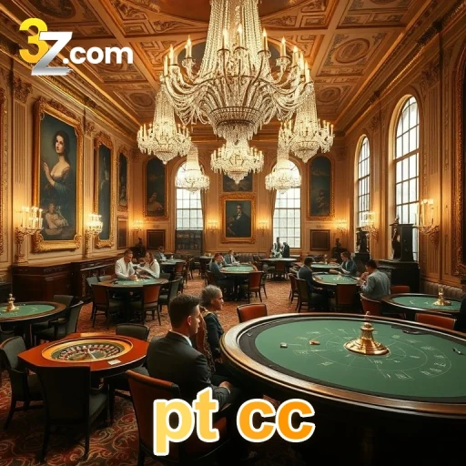 pt cc Jogos de caça-níqueis