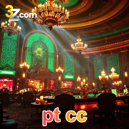 pt cc Jogos de caça-níqueis