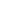 pt cc icon