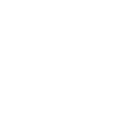 pt cc icon