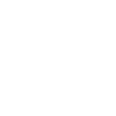 pt cc icon