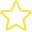 pt cc icon