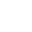pt cc icon