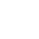 pt cc icon