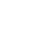 pt cc menu