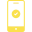 pt cc icon
