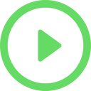 pt cc icon