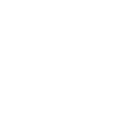 pt cc icon
