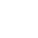 pt cc icon