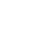 pt cc icon