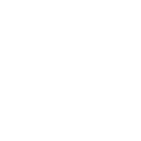 pt cc icon