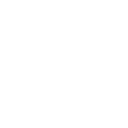 pt cc icon