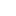 pt cc icon